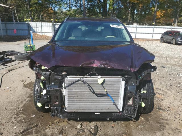 2025 HYUNDAI PALISADE L #3281391016
