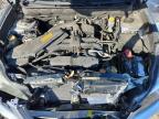 Lot #3305582142 2013 SUBARU LEGACY 2.5