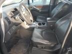 Lot #3296230471 2012 NISSAN PATHFINDER