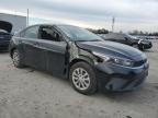 Lot #3297975798 2022 KIA FORTE FE