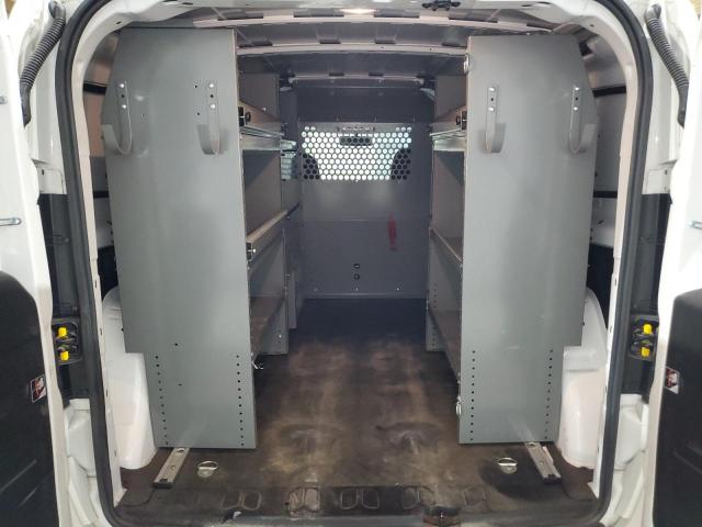 2022 RAM PROMASTER #3309256627