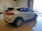 Lot #3319077256 2017 HYUNDAI TUCSON LIM
