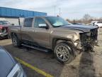Lot #3293475408 2015 GMC SIERRA K15
