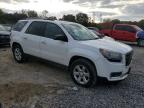 Lot #3296396634 2016 GMC ACADIA SLE