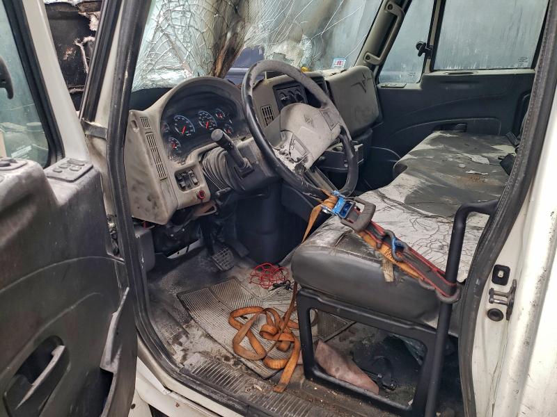 2014 INTERNATIONAL TERRASTAR #3297956811