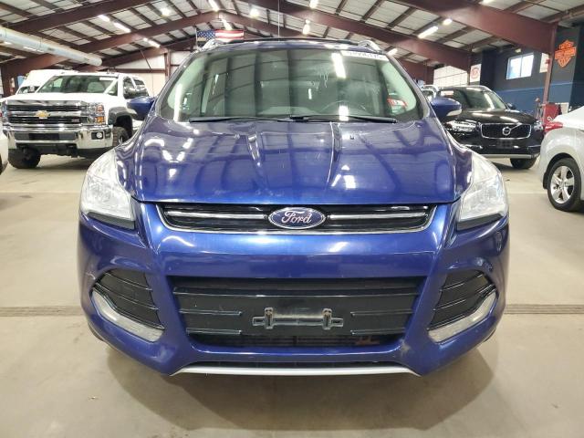 2014 FORD ESCAPE TIT - 1FMCU9J95EUB83006