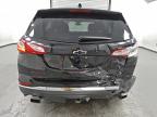 Lot #3303822422 2019 CHEVROLET EQUINOX LT