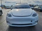 Lot #3294282875 2023 TESLA MODEL Y