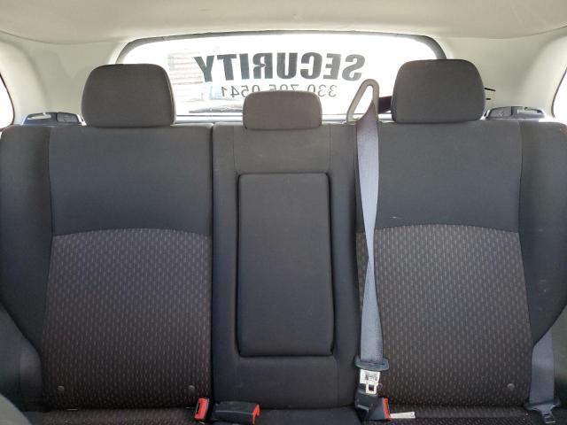 2018 MITSUBISHI OUTLANDER - JA4AP3AU0JZ004317