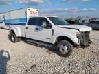 Lot #3294441503 2019 FORD F350 SUPER