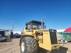 Lot #3296931846 1988 PU0Y TERRA-GATOR