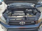 Lot #3311468293 2006 TOYOTA RAV4 SPORT