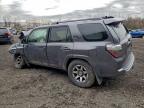 Lot #3318871006 2020 TOYOTA 4RUNNER SR