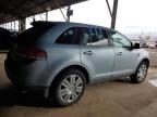 Lot #3301908476 2008 LINCOLN MKX