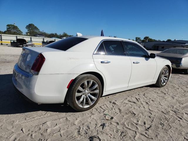 2018 CHRYSLER 300 LIMITE #3302843911