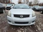 Lot #3308473405 2010 NISSAN SENTRA 2.0