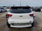 Lot #3303975700 2023 CHEVROLET TRAILBLAZE