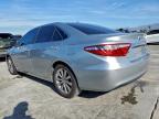 Lot #3301988416 2017 TOYOTA CAMRY HYBR