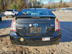 Lot #3303811416 2014 TOYOTA PRIUS