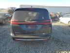 Lot #3294328881 2022 CHRYSLER PACIFICA T