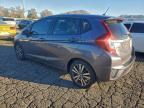 Lot #3301731338 2015 HONDA FIT EX