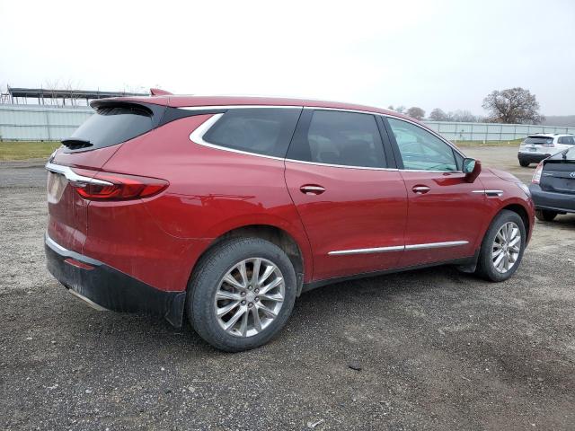 2020 BUICK ENCLAVE PR #3304783948