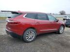 Lot #3304783948 2020 BUICK ENCLAVE PR