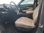 Lot #3298027225 2025 BUICK ENCLAVE PR