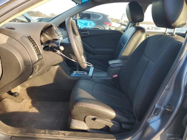 2010 NISSAN ALTIMA BAS - 1N4AL2AP1AC109396