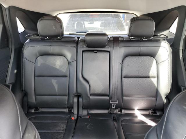 2021 FORD ESCAPE SEL #3297127492