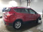 Lot #3292311287 2018 FORD ESCAPE SE