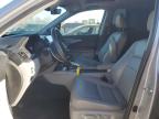 Lot #3297875783 2019 HONDA PILOT EXL