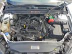 Lot #3297989071 2020 FORD FUSION SE