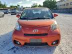Lot #3303730430 2013 TOYOTA SCION IQ