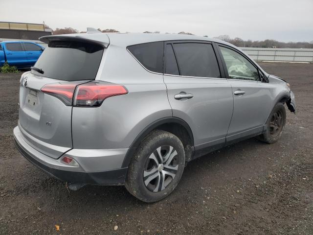 2018 TOYOTA RAV4 LE #3310486044