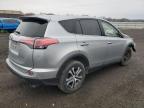 Lot #3310486044 2018 TOYOTA RAV4 LE
