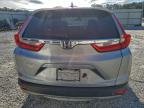 Lot #3297965797 2018 HONDA CR-V EXL