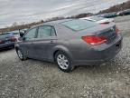 Lot #3302667004 2007 TOYOTA AVALON XL