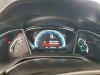 Lot #3304006671 2018 HONDA CIVIC EX