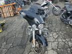 Lot #3303709517 2021 HARLEY-DAVIDSON FLHX