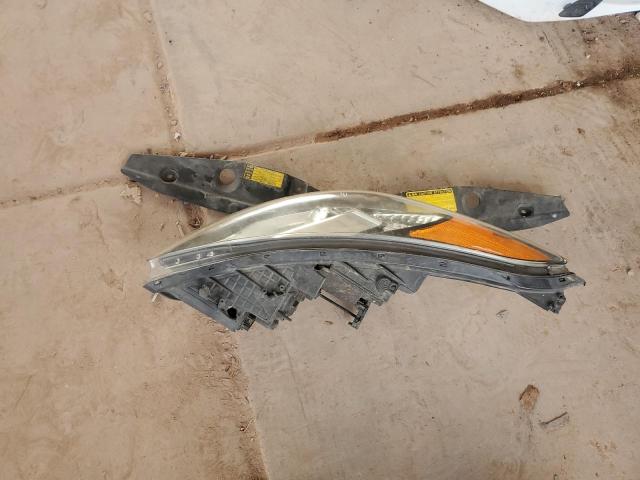 2010 TOYOTA PRIUS #3309799334