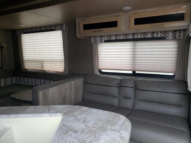 2019 COACHMEN CATALINA #3303948724