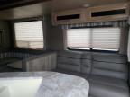 Lot #3303948724 2019 COACHMEN CATALINA
