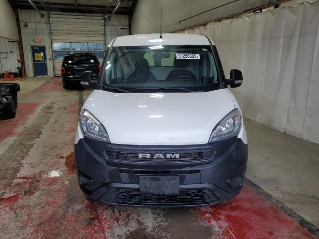 2019 RAM PROMASTER #3291289497