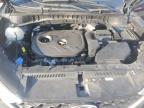Lot #3296887839 2019 HYUNDAI TUCSON SE