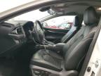 Lot #3304788332 2021 TOYOTA CAMRY SE