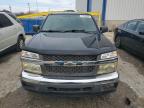 Lot #3303930740 2006 CHEVROLET COLORADO