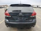 Lot #3292341274 2013 TOYOTA VENZA LE