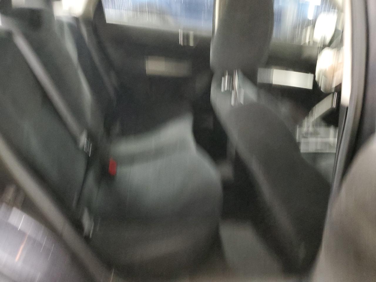 SUBARU IMPREZA 2.5I PREMIUM