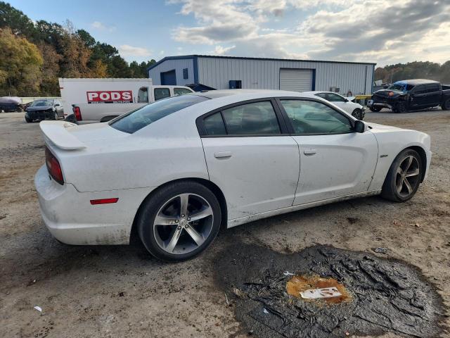 2014 DODGE CHARGER R/ #3302842896